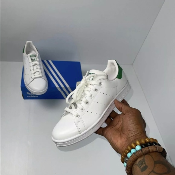 Adidas Stan Smith - Picture 2 of 2